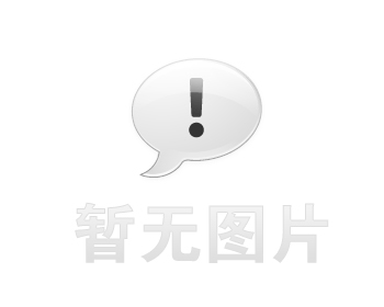 卡若白蚁防治本地推荐】专业团队为您解决白蚁隐患，守护家园安全